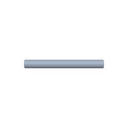 Toro 127-0068 Caster Wheel Spanner - TOR 127-0068