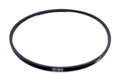 Toro 127-0076 V-Belt - TOR 127-0076