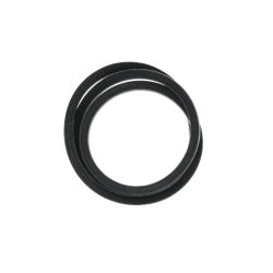 Toro 127-0076 V-Belt - TOR 127-0076