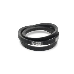 Toro 127-0076 V-Belt - TOR 127-0076