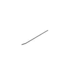 Toro 127-0116 Left Hand Hydro Rod - TOR 127-0116