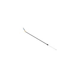 Toro 127-0118 Steering Cable - TOR 127-0118