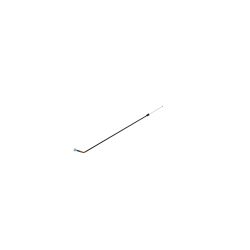 Toro 127-0118 Steering Cable - TOR 127-0118