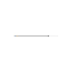 Toro 127-0118 Steering Cable - TOR 127-0118