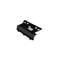 Toro 127-0320 Seat Mount Assembly - TOR 127-0320