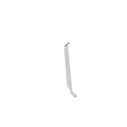 Toro 127-0324-03 Strap 