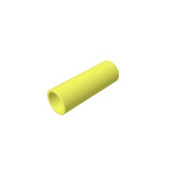 Toro 127-0554 Bearing Spacer 
