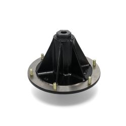 Toro 127-0560 Spindle Assembly 