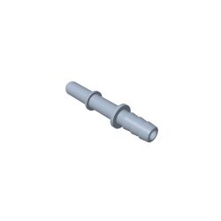 Toro 127-0578 Straight Fitting 