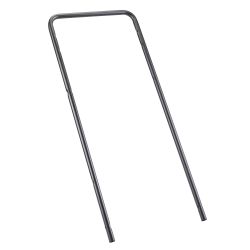 Toro 127-0659-05 Upper Handle 