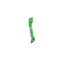 Toro 127-0697 Rear Spring Arm - TOR 127-0697