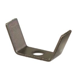 Toro 127-0699 Chute Bracket - TOR 127-0699