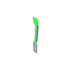 Toro 127-0711 Spring Arm 