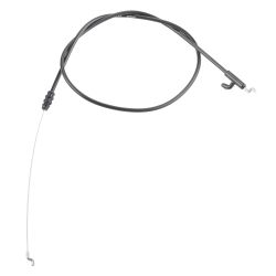 Toro 127-0713 Engine Brake Cable 