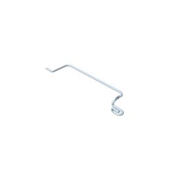 Toro 127-0719-03 Traction Bail 