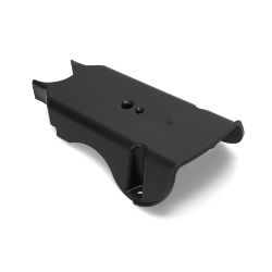 Toro 127-0723 Belt Cover 