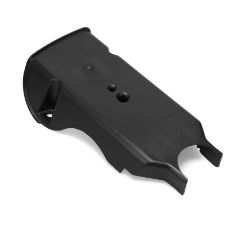 Toro 127-0723 Belt Cover - TOR 127-0723