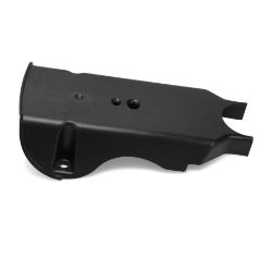 Toro 127-0723 Belt Cover - TOR 127-0723