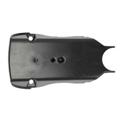 Toro 127-0723 Belt Cover - TOR 127-0723