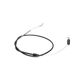 Toro 127-0733 Traction Cable 