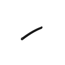 Toro 127-1948-03 Lift Link 