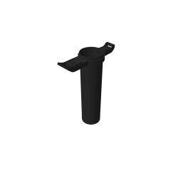 Toro 127-2255 Upper Vacuum Tube 