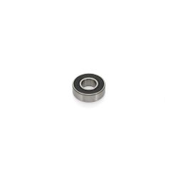Toro 127-2958 Ball Bearing 