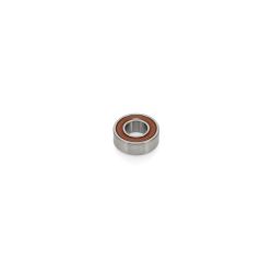 Toro 127-2983 Ball Bearing 