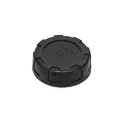 Toro 127-3205 No Spill Nozzle Assembly Replacement - TOR 127-3205