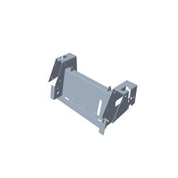 Toro 127-3282-03 Control Box 