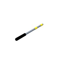 Toro 127-3291 Handle Assembly - TOR 127-3291
