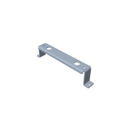 Toro 127-3370-03 Rear Support Seat 