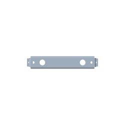 Toro 127-3370-03 Rear Support Seat - TOR 127-3370-03