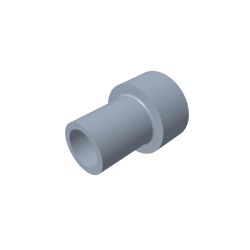 Toro 127-3397 Roller 