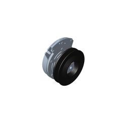 Toro 127-3410 Clutch  