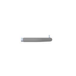 Toro 127-3442 Left Hand Lever/Grip Assembly - TOR 127-3442