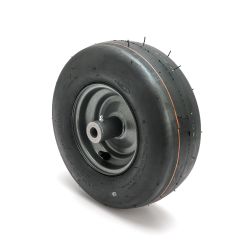 Toro 127-3447 Tire & Wheel Assembly 
