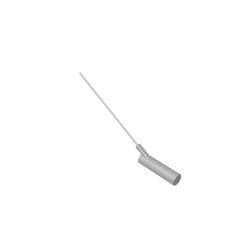 Toro 127-5951 Heated Grip 