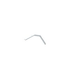 Toro 127-5953-03 Right Hand Upper Handle - TOR 127-5953-03