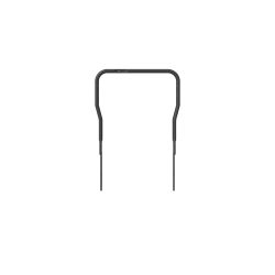 Toro 127-5956-03 Lower Handle - TOR 127-5956-03