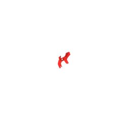 Toro 127-5970 Shroud Assembly - TOR 127-5970
