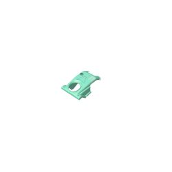 Toro 127-5979 Shroud 