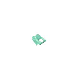 Toro 127-5985 Shroud - TOR 127-5985