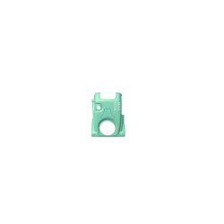 Toro 127-5985 Shroud - TOR 127-5985