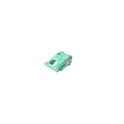 Toro 127-5987 Shroud Assembly 