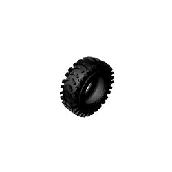 Toro 127-5997 Tire 