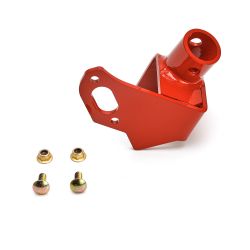 Toro 146-0696 Jack Mount Kit - TOR 146-0696