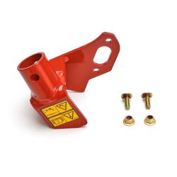 Toro 146-0696 Jack Mount Kit - TOR 146-0696