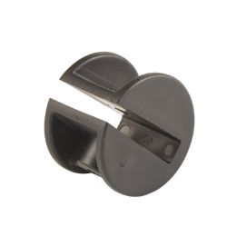 Toro 127-6800 Axle Stop 