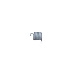 Toro 127-6807 Torsion Spring - TOR 127-6807
